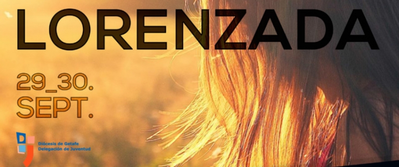 El obispo de Getafe participar&aacute; este fin de semana con 450 adolescentes en la Lorenzada: una caminata hasta El Escorial