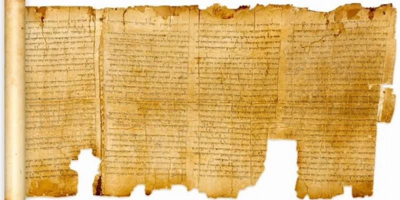 Nuestra Se&ntilde;ora de los &Aacute;ngeles ofrece un curso de Biblia con el tema 'Del libro al coraz&oacute;n'