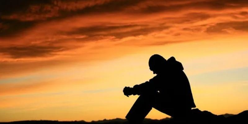 Francisco Tom&aacute;s dirige en el Centro Mari&aacute;polis Luminosa de Las Matas una tanda de ejercicios espirituales ignacianos