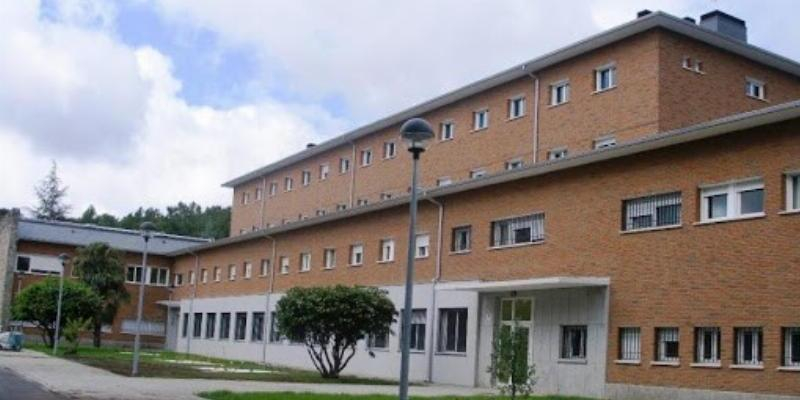 Las Josefinas de la Sant&iacute;sima Trinidad celebran en El Escorial su XXIX Cap&iacute;tulo General