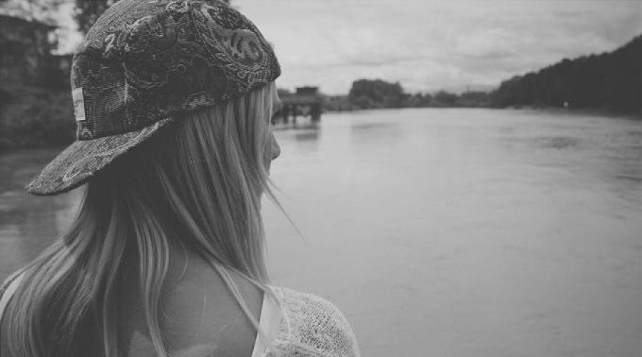 Eutanasia de joven holandesa aporta un &laquo;mensaje devastador&raquo;, afirma experto