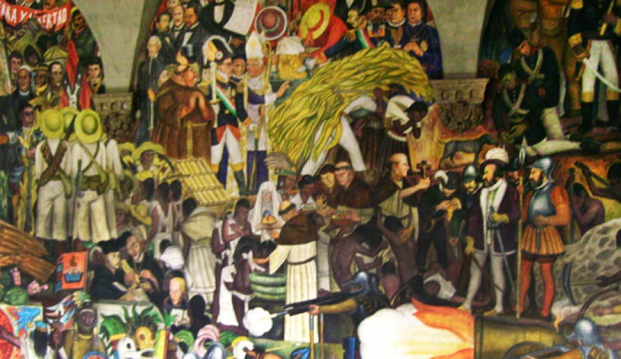 Curso para profesores y doctorandos organizado por la Facultad de Filosof&iacute;a de la Universidad San D&aacute;maso