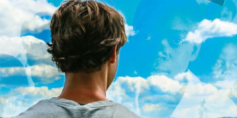 El laicado misionero de OCASHA-Cristianos con el Sur celebra su encuentro de oto&ntilde;o