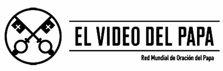 'El V&iacute;deo del Papa' de julio, por el respeto de los pueblos ind&iacute;genas