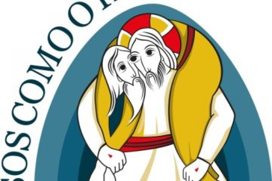 Concluyen las conferencias sobre la misericordia en la bas&iacute;lica pontificia San Miguel