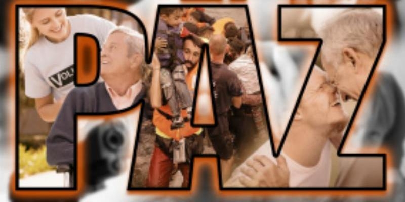 Santa Mar&iacute;a del Pilar acoge este fin de semana el encuentro Chaminando 2019