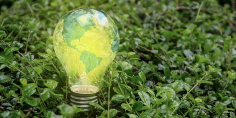 Misiones Salesianas prepara un material educativo para acompa&ntilde;ar a ni&ntilde;os y j&oacute;venes en el cuidado de la casa com&uacute;n