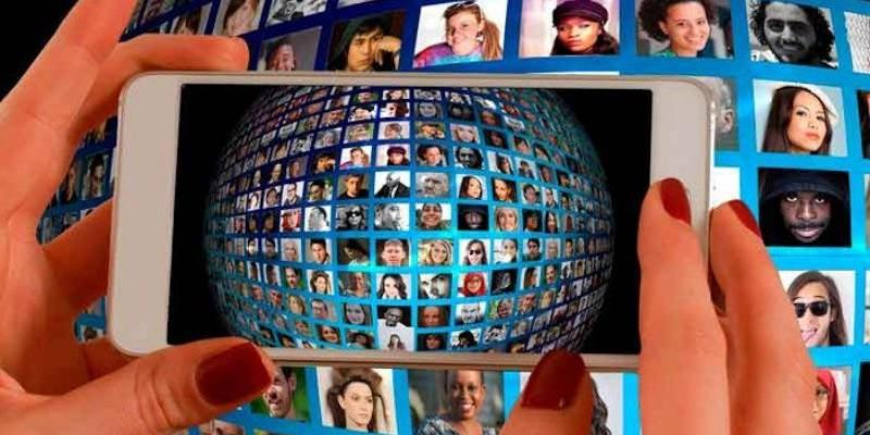 Monse&ntilde;or Rino Fisichella inaugura las Jornadas de Apostolado Seglar con una ponencia virtual abierta a todos