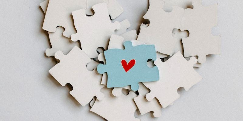 Cáritas Diocesana de Madrid abre la inscripción para el curso de Dirección de Centros y Programas de Servicios Sociales