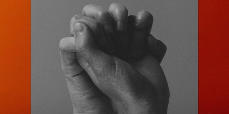 &#039;Una amistad que teje la historia&#039;, lema de EncuentroMadrid 2023