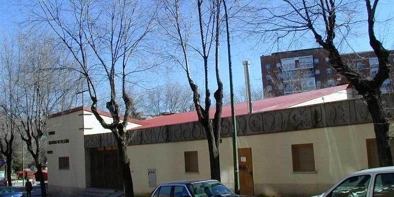 Visitaci&oacute;n de Nuestra Se&ntilde;ora honra a su titular con distintas actividades