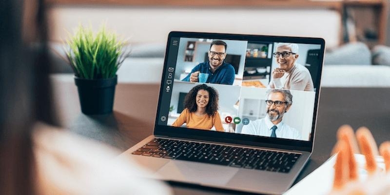 La UNIR ofrece nuevos m&aacute;sters de tem&aacute;tica b&iacute;blico-religiosa