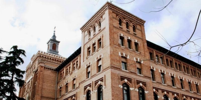 El cardenal Osoro se re&uacute;ne con los arciprestes y los delegados diocesanos en el Seminario Conciliar