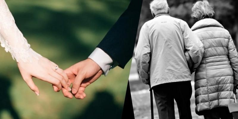 La Presentaci&oacute;n de Nuestra Se&ntilde;ora programa para noviembre un cursillo prematrimonial semipresencial