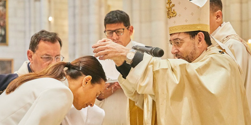 Carta Pastoral «La Pascua de los discípulos»