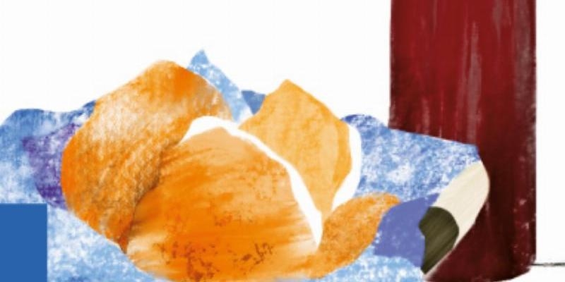 El Seminario Conciliar acoge el acto de presentaci&oacute;n de 'Cuadernos de Ema&uacute;s', de Lezama