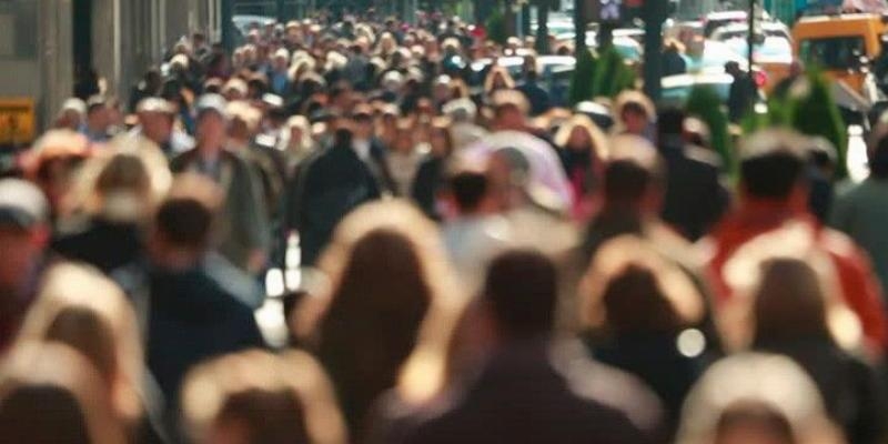 El 9 de marzo habr&aacute; una reuni&oacute;n extraordinaria sobre el Congreso de evangelizaci&oacute;n Pueblo de Dios &laquo;en salida&raquo;