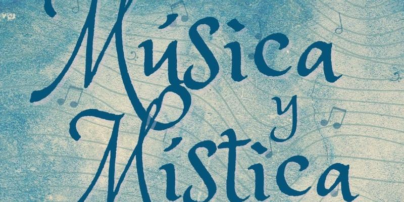 El Coro Vox Aurea ofrece este sábado el concierto &#039;Música y Mística&#039; en Santa Maravillas de Jesús