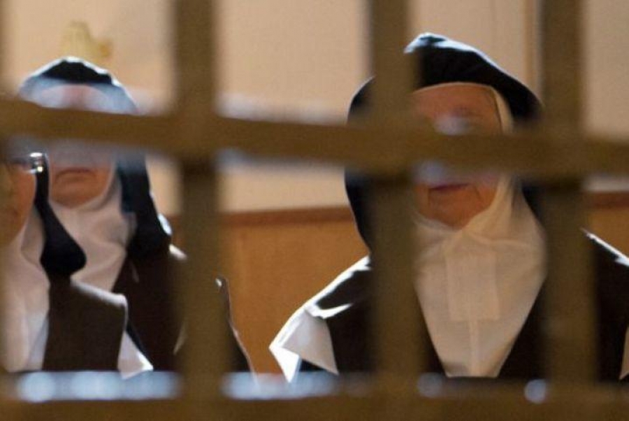 Madrid acoge las jornadas para vicarios y delegados de Vida Consagrada y asistentes religiosos de federaciones mon&aacute;sticas