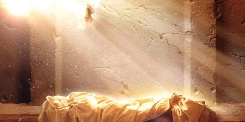 Tom&aacute;s Priego Mart&iacute;nez dirige el retiro de Pascua del centro de Madrid de Hermandades del Trabajo