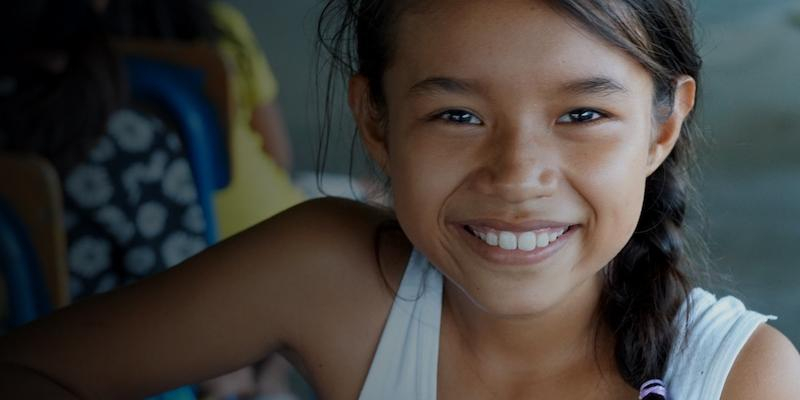 Manos Unidas recaud&oacute; 50,8 millones de euros en 2021 para hacer frente a las desigualdades agravadas por la pandemia