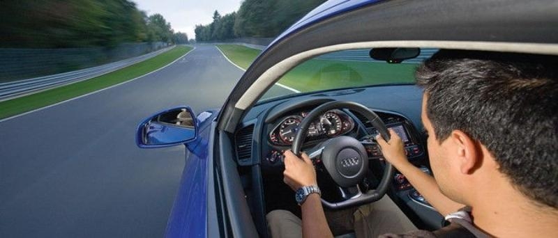 El fiscal general de Tr&aacute;fico reflexiona en San Jos&eacute; de Las Matas sobre la &eacute;tica al volante