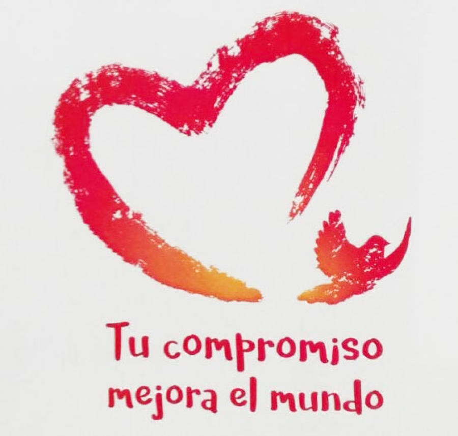 El arciprestazgo de Nuestra Se&ntilde;ora de las Victorias organiza un encuentro de voluntariado de C&aacute;ritas Vicar&iacute;a VIII