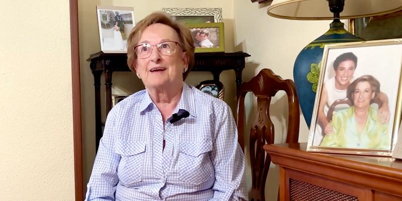 Día de la Iglesia Diocesana: «Esta parroquia es, lo mismo para lo bueno que para lo malo, como familia»