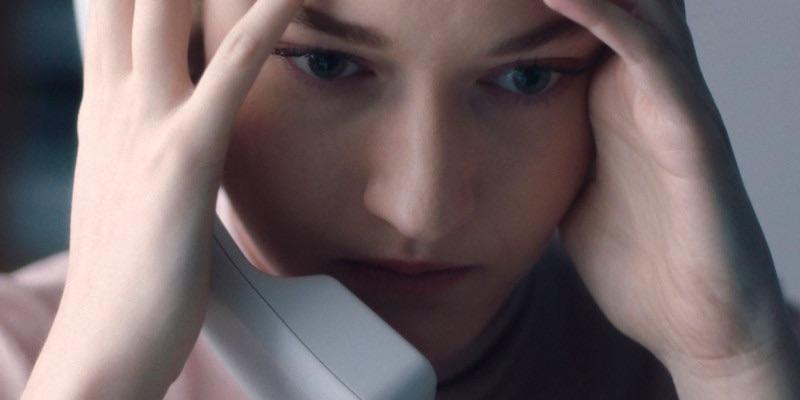 C&aacute;ritas Vicar&iacute;a III organiza una sesi&oacute;n de cine como contexto para hablar del empleo