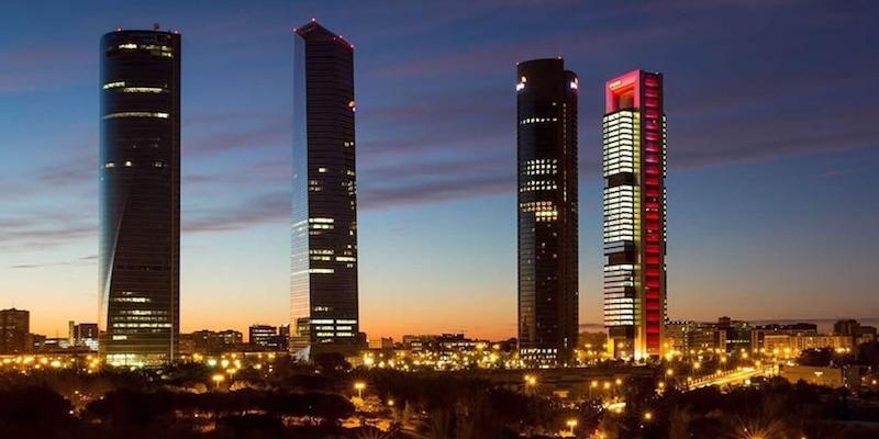 Arranca el II Programa de Liderazgo Iberoamericano de la Fundaci&oacute;n Pablo VI