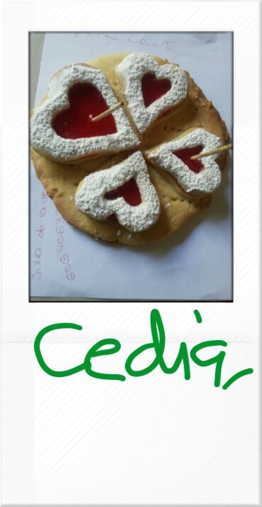 Nochevieja y A&ntilde;o Nuevo en el Proyecto de Personas sin Hogar de C&aacute;ritas Madrid (CEDIA)