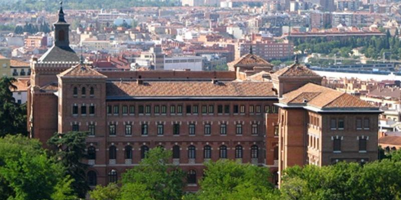 Monse&ntilde;or Jos&eacute; Cobo participa en la reuni&oacute;n de inicio de curso de los formadores del Seminario Conciliar