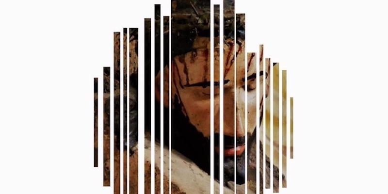 San Ildefonso y Santos Justo y Pastor acoge un nuevo encuentro de evangelizaci&oacute;n de los j&oacute;venes de Anuncio