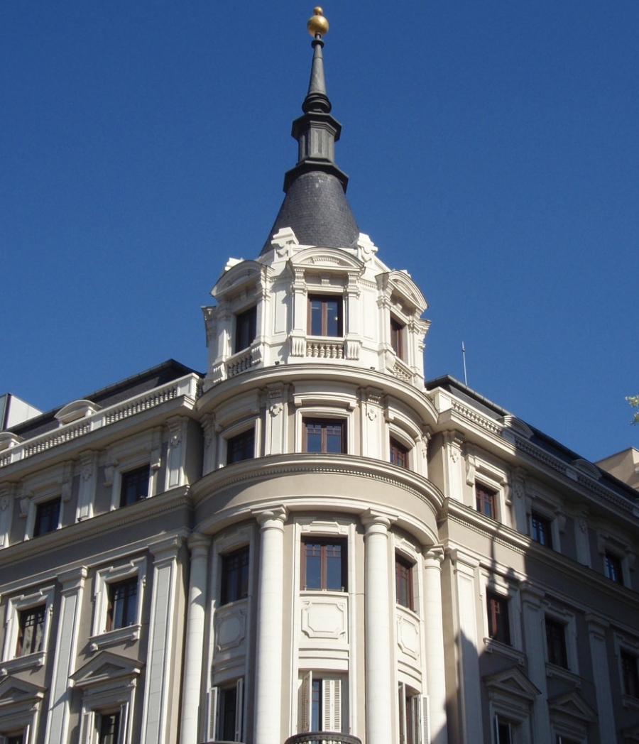 C&oacute;mo educar la imaginaci&oacute;n, en el XXX Curso de Pedagog&iacute;a para Educadores de la FUE