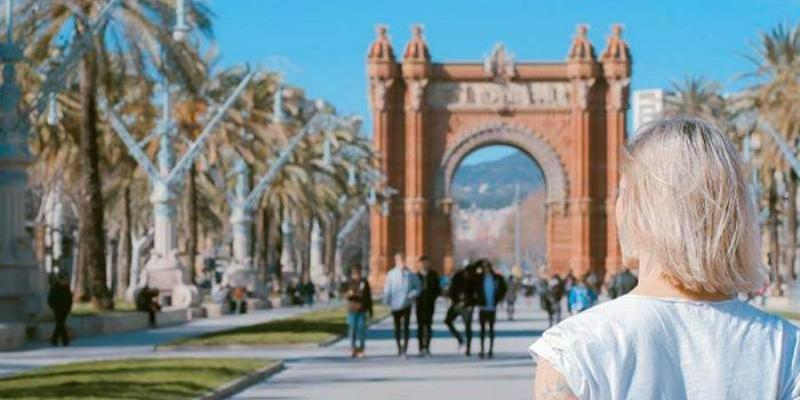 El Departamento de Pastoral de Turismo organiza un 'webinar' sobre la hospitalidad en la pastoral del turismo