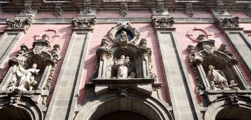 Santos Ur&iacute;as dirige en San Mill&aacute;n y San Cayetano la pr&oacute;xima sesi&oacute;n del curso de agentes para la convivencia intercultural