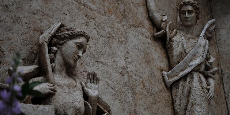 Alumnos del Colegio Mar&iacute;a Teresa de Alcobendas reciben la Confirmaci&oacute;n en San Manuel Gonz&aacute;lez
