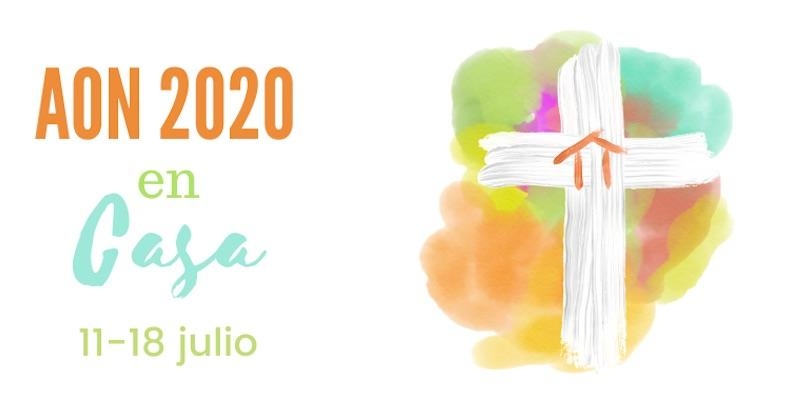 La Renovación Carismática Católica en España celebra la tradicional acampada de oración de niños de forma virtual