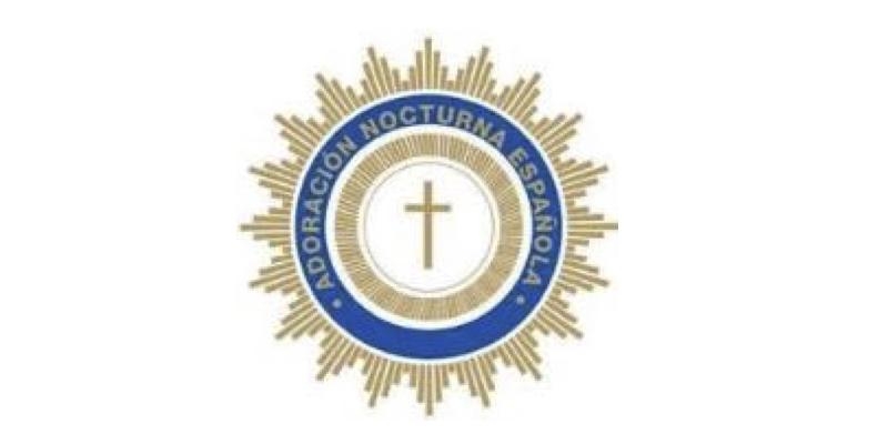 La Adoraci&oacute;n Nocturna celebra el d&iacute;a de la Familia Adoradora con una peregrinaci&oacute;n a Sig&uuml;enza