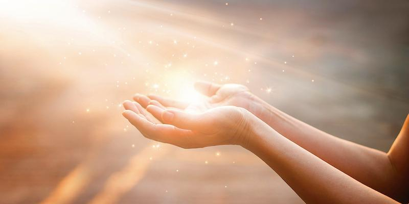 El centro de Madrid de Hermandades del Trabajo celebra en Santa Teresa y Santa Isabel un Te Deum por el a&ntilde;o que termina