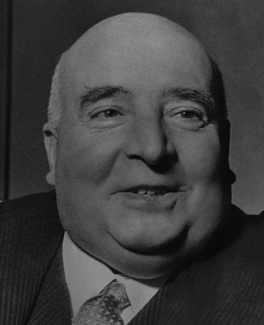 Apertura de la Causa de Canonización de D. Fernando Martín-Sánchez Juliá