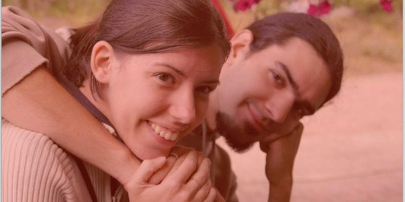 San Josemaría Escrivá de Balaguer de Aravaca organiza un curso prematrimonial para el mes de mayo