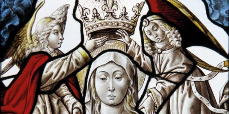 Nuestra Señora de Europa programa una excursión parroquial para visitar la exposición de Las Edades del Hombre