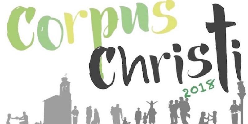 Nuestra Se&ntilde;ora de Fuente del Fresno celebra una fiesta en la solemnidad del Corpus