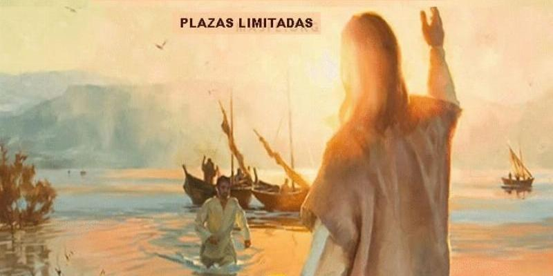 La Renovaci&oacute;n Carism&aacute;tica Cat&oacute;lica ofrece en octubre un nuevo Seminario de Vida en el Esp&iacute;ritu para sacerdotes