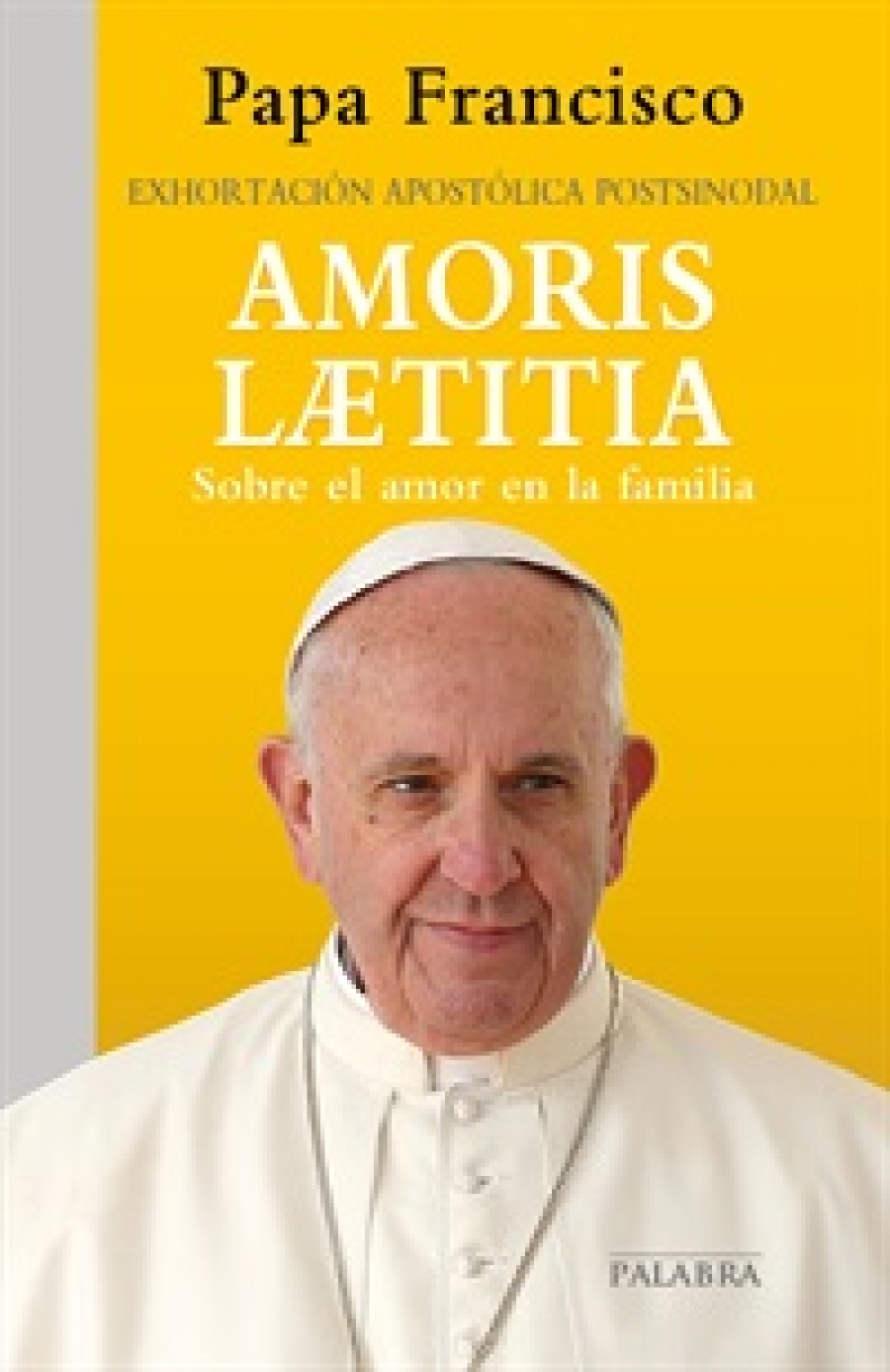 Monseñor Osoro hablará sobre &#039;Amoris Laetitia&#039; en un encuentro organizado por AEDOS