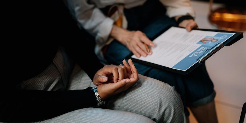 El Centro de Estudios Sociales imparte un taller para personas con dificultad para la inserci&oacute;n laboral