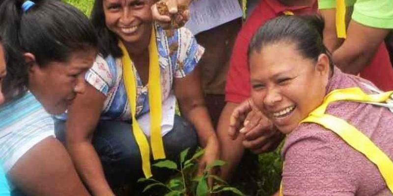 El 5 de abril comienza la I edici&oacute;n del Programa de Animadores Laudato Si' 2021