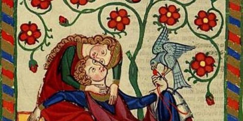 La Fundaci&oacute;n Maior lanza un seminario sobre 'Palabra divina y palabras humanas'