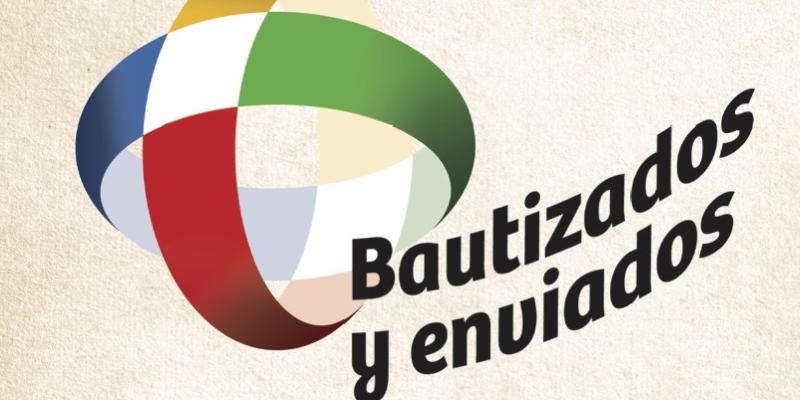 Publicada en espa&ntilde;ol la Gu&iacute;a para el Mes Misionero Extraordinario de Octubre de 2019